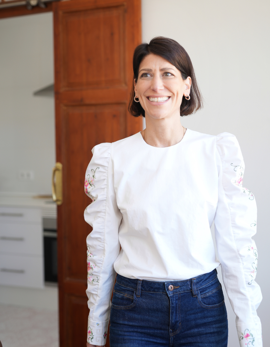 The Lafayette PDF Pattern