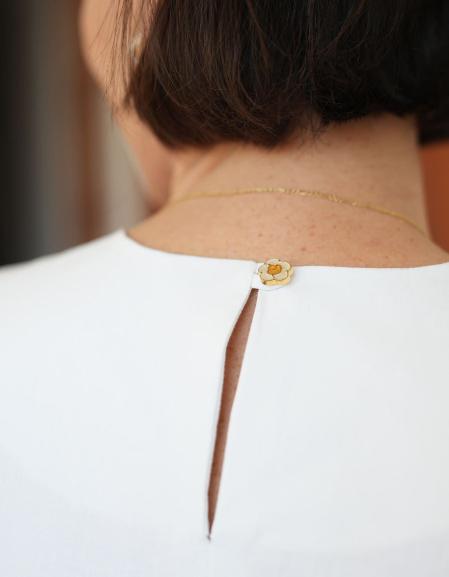 The Lafayette PDF Pattern