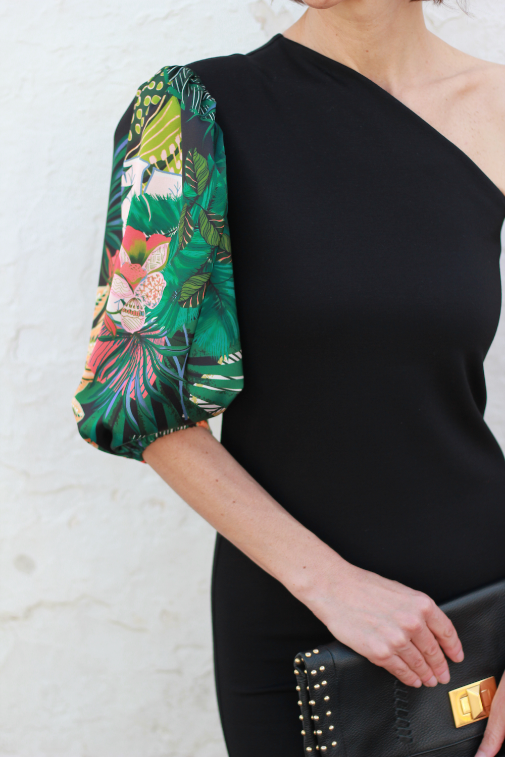 The Bond Dress PDF Pattern