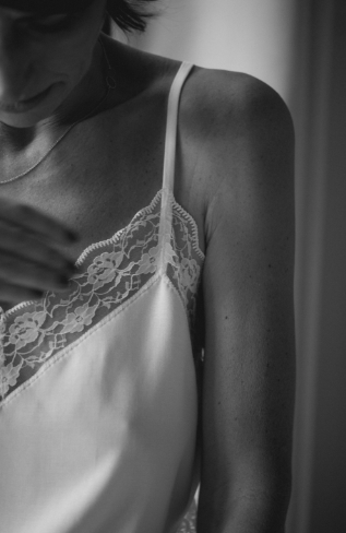 The Lenox PDF Pattern Set