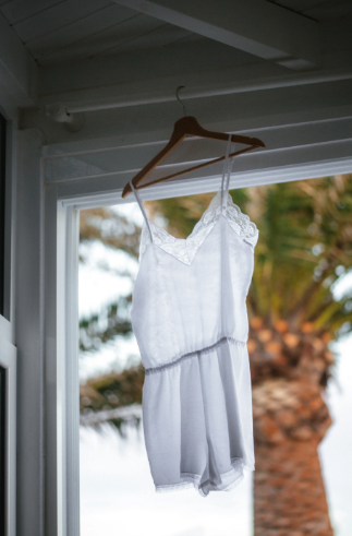 The Lenox PDF Pattern Set