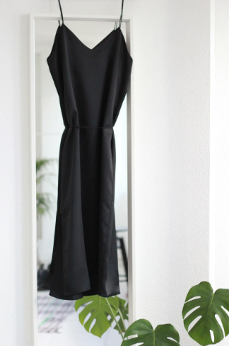 The Lenox PDF Pattern Set