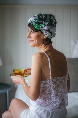 The Lenox PDF Pattern Set